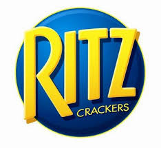 I prefer RITZ!