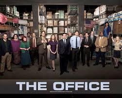 The Office 2. Sezon 14. B�l�m