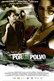 aff_por_un_polvo_