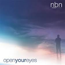 No Beats Necessary - Open Your Eyes | anasheed 