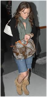 celebrity louis vuitton