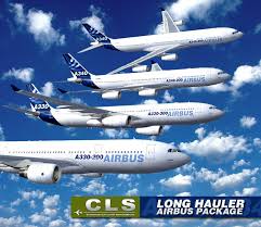 airbus