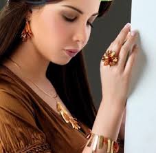 صور نانسي عجرم 2agt1g9