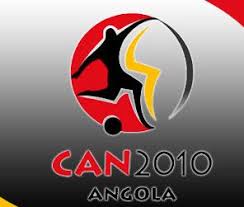 بث مباشر لمباراة الجزائر ونيجيريا لتحديد المركزين الثالث والرابع فى بطولة الأمم الافريقية بأنجولا Pic_647