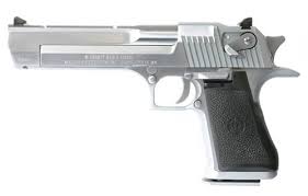 mini desert eagle 380