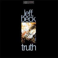 OBRAS MAESTRAS DE LOS 70 - Página 12 Jeff_Beck-Truth
