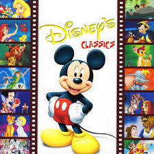 Disney