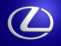 Lexus Boston Hybrids