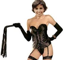 http://t1.gstatic.com/images?q=tbn:oSOpLVyxZcgwdM:http://libertesinternets.files.wordpress.com/2007/07/rachida_dati.jpg