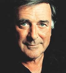 Wogan Wins at 8/1 For Viking Members