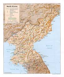 North Korea