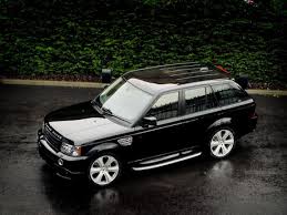 ghghghhgfhbgh nbhjwww. Project-kahn-range-rover-sport-stage-2-4231