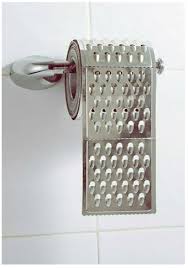 funny toilet paper