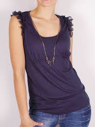 tops women