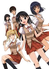 http://t1.gstatic.com/images?q=tbn:oX3h6qkKLlDGzM:http://www.forodragonballz.com/wp-content/uploads/2009/02/school-rumble.png