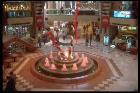 http://t1.gstatic.com/images?q=tbn:oX5tnCAOxSsoxM:http://www.vester.com.ar/argentina/imagenes/centro-comercial-0214.jpg