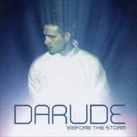 darude