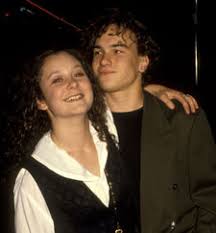johnny galecki
