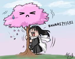 byakuya