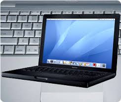 News: Apple Launches "MacBook Repair Extension Program for Hard Drive Issues" (source: The Mac Observer)