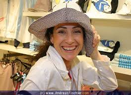 Sandra Pires