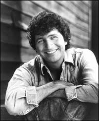 mac davis