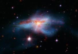 Sao và các thiên hà Images?q=tbn:oaeVtfFdwN8EkM