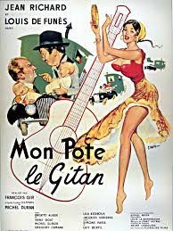 le grand  jeu interminable des films - Page 10 Mon_pote_le_gitan,0