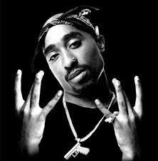 Why Hip-Hop Died With 2Pac