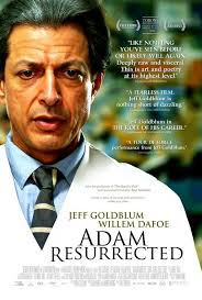 Adam Resurrected (2008) TrAltyaz�