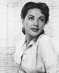  Actress 