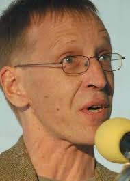 Martin Behrsing, Erwerbslosen- - Behrsingm_080911_089HDHk