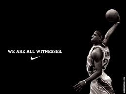of the 2007 NBA Finals was