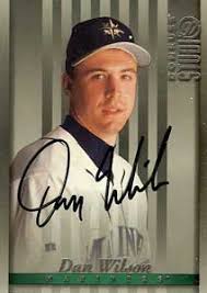 dan wilson