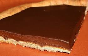 m-Tarte_au_chocolat.jpg