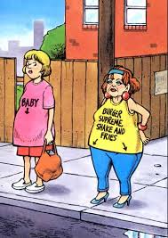 funny toons