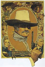 The Shootist