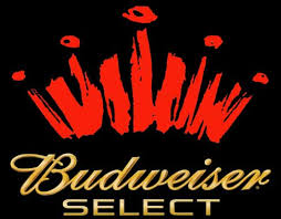 http://t1.gstatic.com/images?q=tbn:oga5Q5YlMuy-jM:http://www.soupleys.com/files_uploaded/BudSelectlogoUSjQJ2o5OWMJCi.jpg