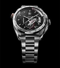 tag heuer models
