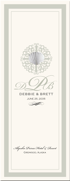 wedding border designs