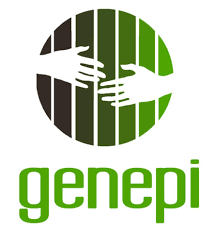 Le G�n�pi