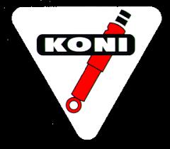 koni