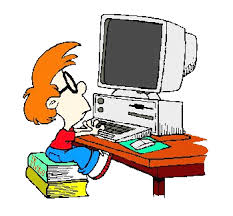 Sites utiles : banques d'images, tutoriaux, fonts, renders, hébergement d'images, brush, textures, avatars, créer des bannières.