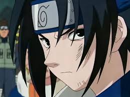 Sasuke update nóng hổi !!! Images?q=tbn:ojA92CfjSPvx8M