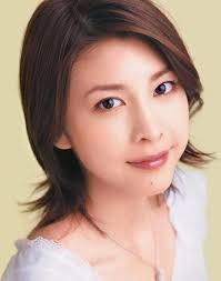  PHOTO GALLERY CELEBRITY 