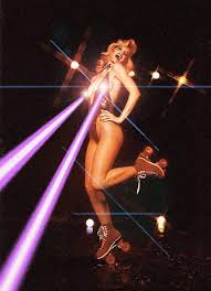lazer