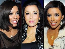 Eva Longoria wallpaper