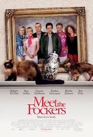 meet the fockers