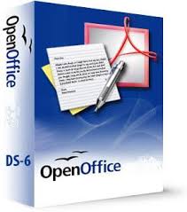 Post Thumbnail of Menambahkan Font Windows di Open Office
