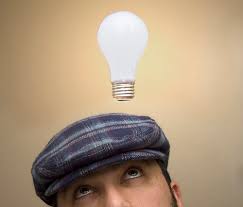 http://t1.gstatic.com/images?q=tbn:ongRpF9MpstLWM:http://torres21.typepad.com/.a/6a00e54fafb9508834010535cfe543970b-800wi